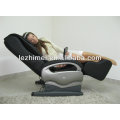 LM-907 Kneading Full Body Massager Chair